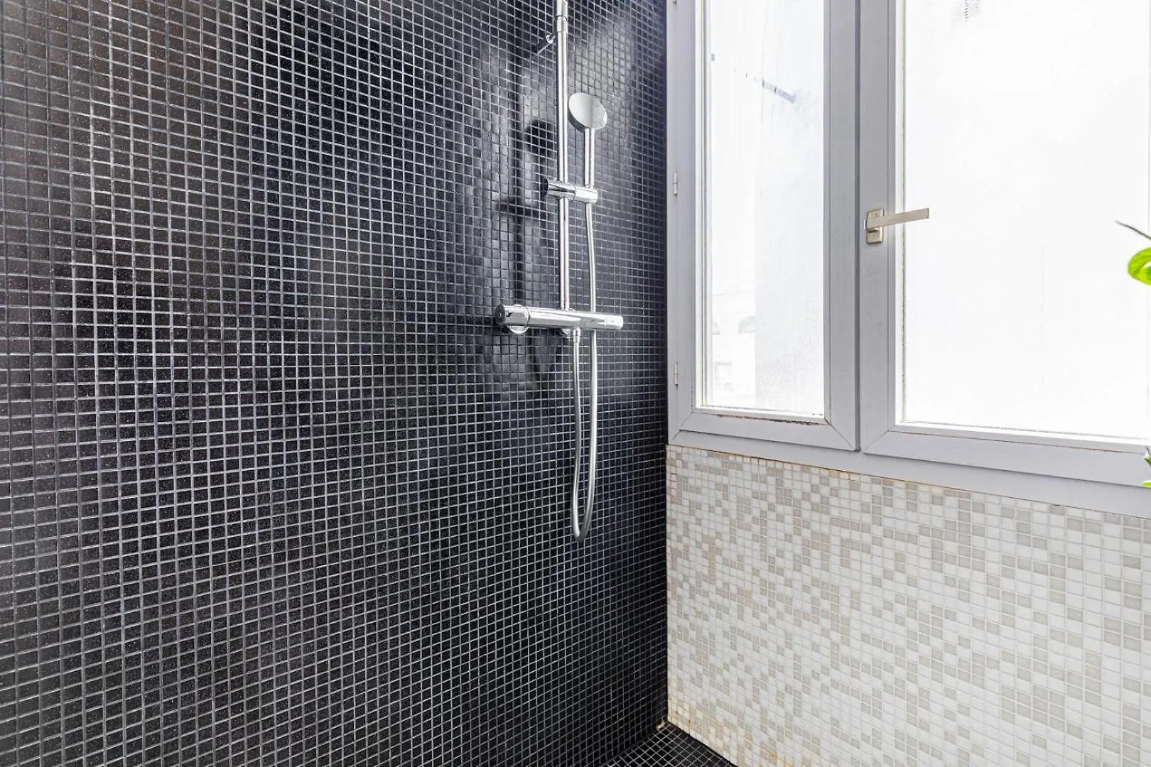 Guestready - A Zen Haven Near Montmartre Apartment *